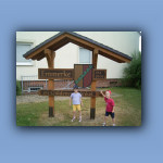 03-2006 Ergotherapie mit Reiten in Emmerke.jpg